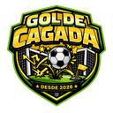 Gol de Cagada